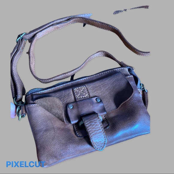 Spring Additions/ Spring Addictions - Picture 13 of 16